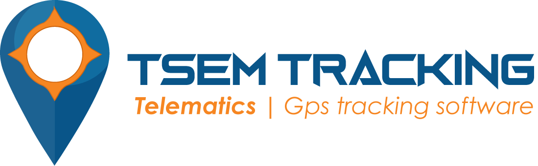 TSEM GPS Tracking